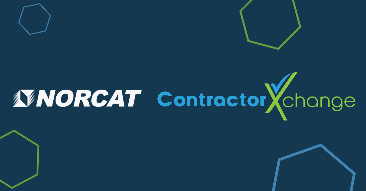 ContractorXchange et NORCAT s'associent pour relever les défis de conformité des entrepreneurs suite à un jugement juridique historique