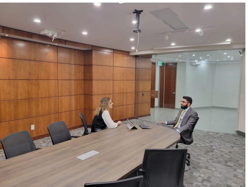 Toronto Residents Face Complex U.S.-Canada Tax Challenges as SAL Accounting Offers Specialized Solutions