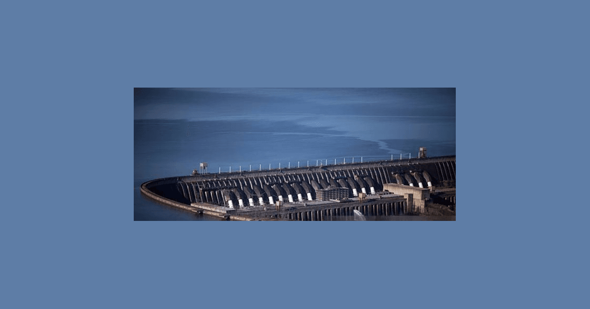 Legal Scholar Details 15-Year Ordeal of Whistleblower Targeted After Exposing International Corruption