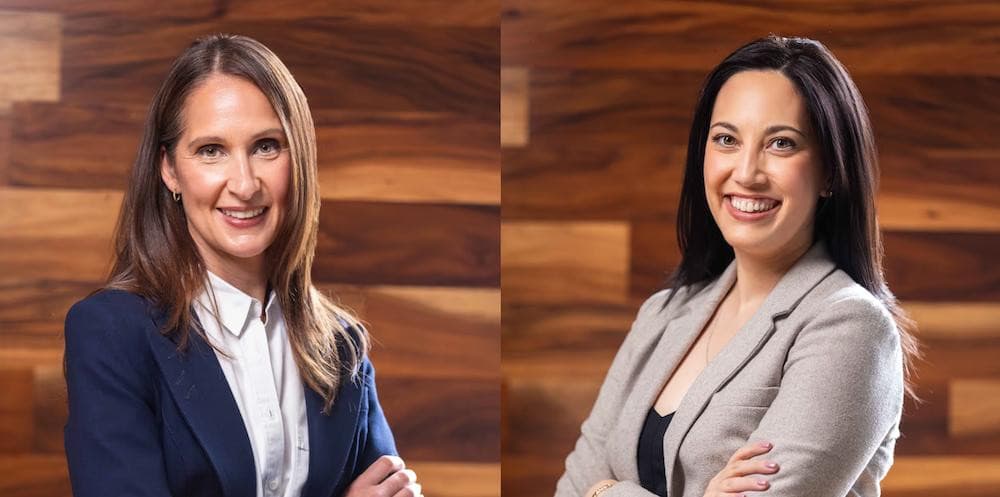 TROIS Collective Expands HR and Recruitment Services in Toronto to Meet Growing Business Demand