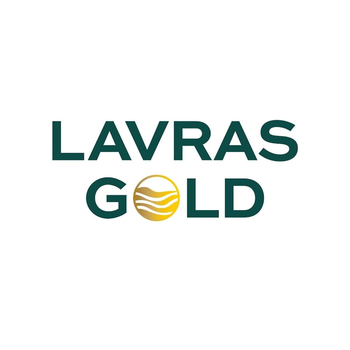 Lavras Gold progresse dans l'exploration aurifère au Brésil avec plusieurs découvertes prometteuses