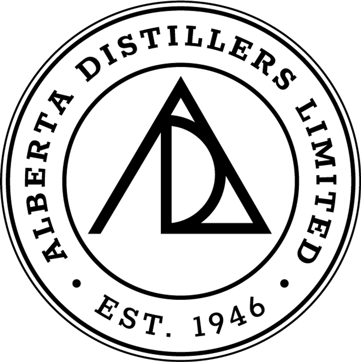 Alberta Distillers Limited Launches Premium 9-Year-Old Rye Whisky