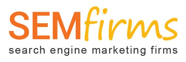 SEM Firms Releases April 2024 Rankings of Top Digital Marketing Agencies Across Multiple Countries