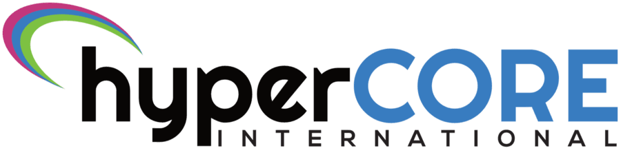 CaRe Clinic Joins hyperCORE International to Strengthen Global Clinical Research Capabilities