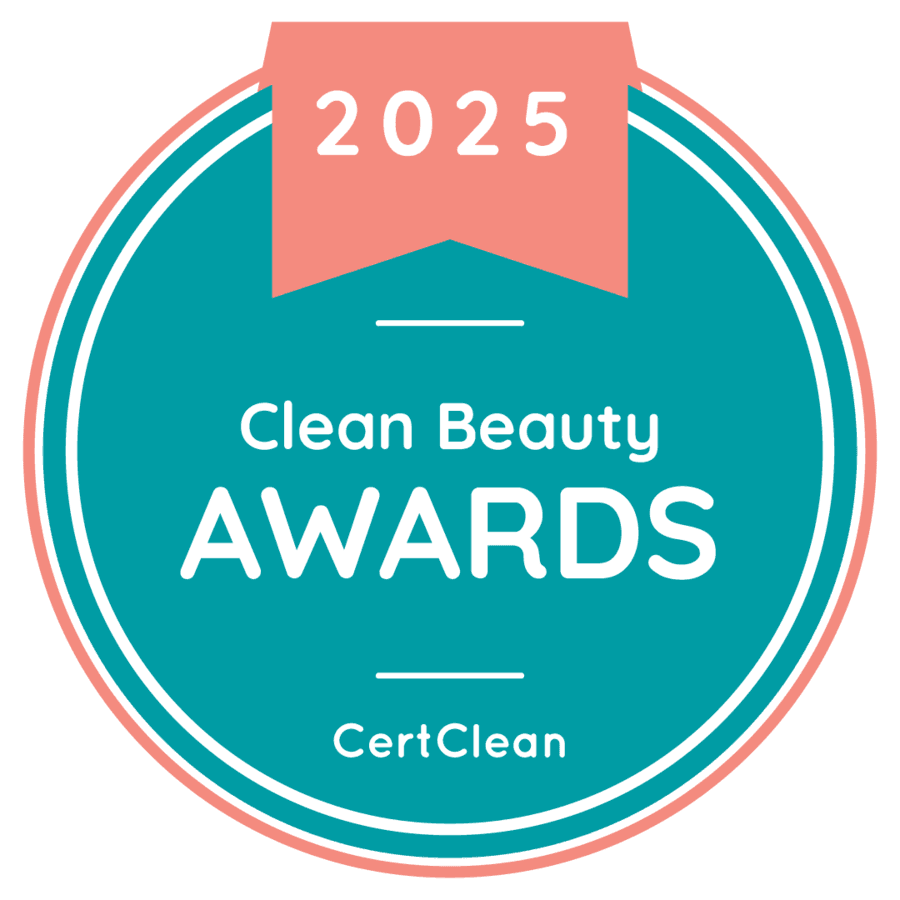 Clean Beauty Awards Opens 2025 Entries for Milestone 10th Anniversary Celebration