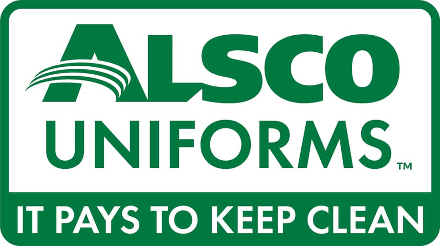 Alsco Uniforms Expands Operations with New Surrey Facility to Meet Growing Demand