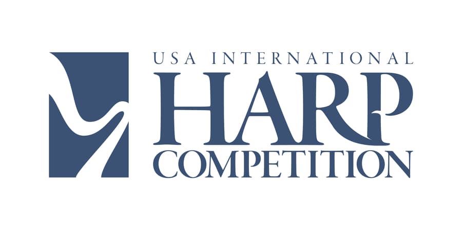 Canadian Composer Kalen Smith Wins Prestigious USA International Harp Competition Composition Contest